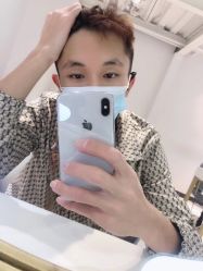 -飞梵造型