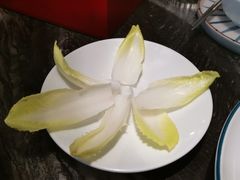 -桐爷小馆(广渠门店)