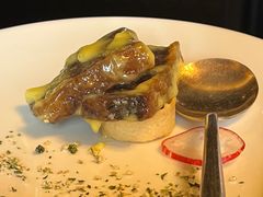 -上海苏宁宝丽嘉酒店·嘉府壹号中餐厅