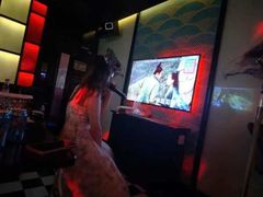 -音乐派KTV(银泰城店)