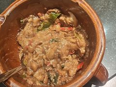 -湘轩·土菜研究院(光大店)