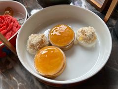 -广富林宰相府酒店·水云间