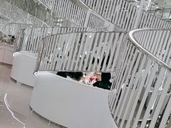 -3号仓库·创意中国菜(嘉兴龙鼎万达店)