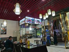 -廖老妈蹄花店(人民公园陕西街259号店)