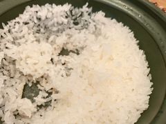 -谷田稻香·砂锅菜(西乡天虹店)