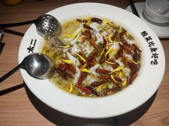 -新太二·鲜料川菜(晶耀前滩店)