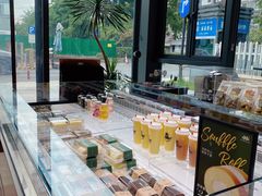 -红跑车(文三路店)