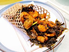 -和平馆·地道港澳茶餐厅(西门口店)