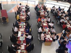 -尚泰清迈机场购物中心