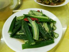 -莲花公园煎蟹(总店)