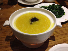 一轩饺子馆(丽都店)-一轩饺子馆(丽都店)