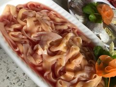 -大味生态火锅(蓝谷地店)