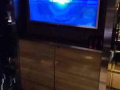 -星聚会KTV(苏州信投大厦店)