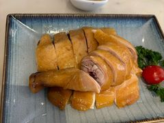 -石板街港澳冰室(天环店)