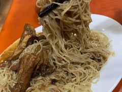 -顺发饮食店(景泰西六巷店)