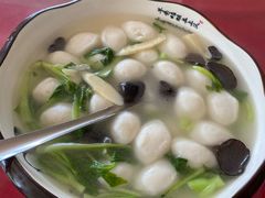 -天和楼·精致太湖酒家(太湖店)