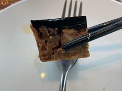 -苏州W酒店·苏滟中餐厅