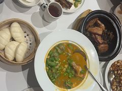 -眉州东坡(华联万柳店)