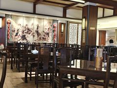 -老半斋(福州路店)