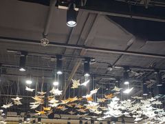 -有璟阁港式餐厅(国贸商城店)