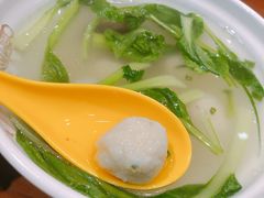 -大壶春生煎(四川中路店)
