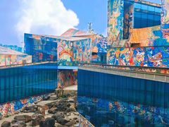 -四川美术学院美术馆