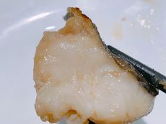 -半天妖烤鱼(诺德广场店)