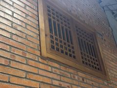 -鄱阳湖·江西小炒·瓦罐煨汤(五道口店)