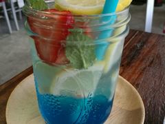 -MIKAKU(万达广场上海宝山店)