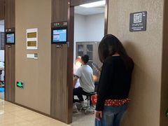 -瑞慈体检湖州机构