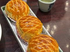 -陶陶居酒家(第十甫路总店)