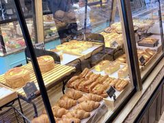 -美滋每客(亲贤北街店)