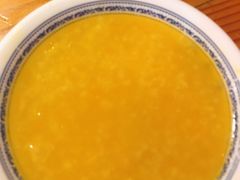 -符离集餐厅(万象城店)