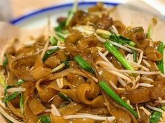 -荔银肠粉·非遗手藝(夫子庙店)