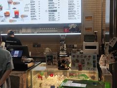 -大庆市博物馆
