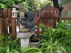 -西涌国际滨海旅游区