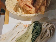 -浪里寻·臻牛养生牛肉火锅(方圆荟店)