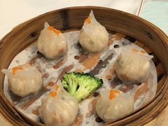 -盆满钵满·国家非遗传承(云台店)