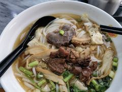 -花溪飞碗牛肉粉(先烈路店)