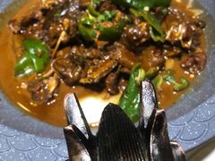 -茶叁酒肆·楚味江湖(菱角湖店)