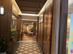 -全聚德(常州店)