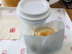 -西少爷(望京SOHO店)