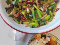 -家宴滇食记·云南家常菜