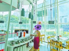 -为什么牛潮汕牛肉火锅(中信广场店)