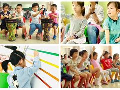 -武汉音乐学院徐东基地