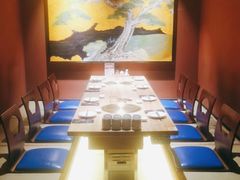 -江户烧肉(高德店)