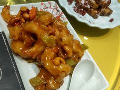 -南来顺饭庄·清真(南菜园店)