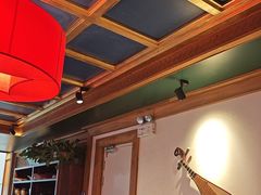 -小吊梨汤·北京菜·烤鸭(双井乐成中心店)