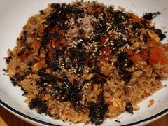 -森Some Fusion(荔湾店)