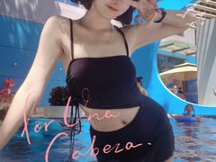 -海德温泉酒店